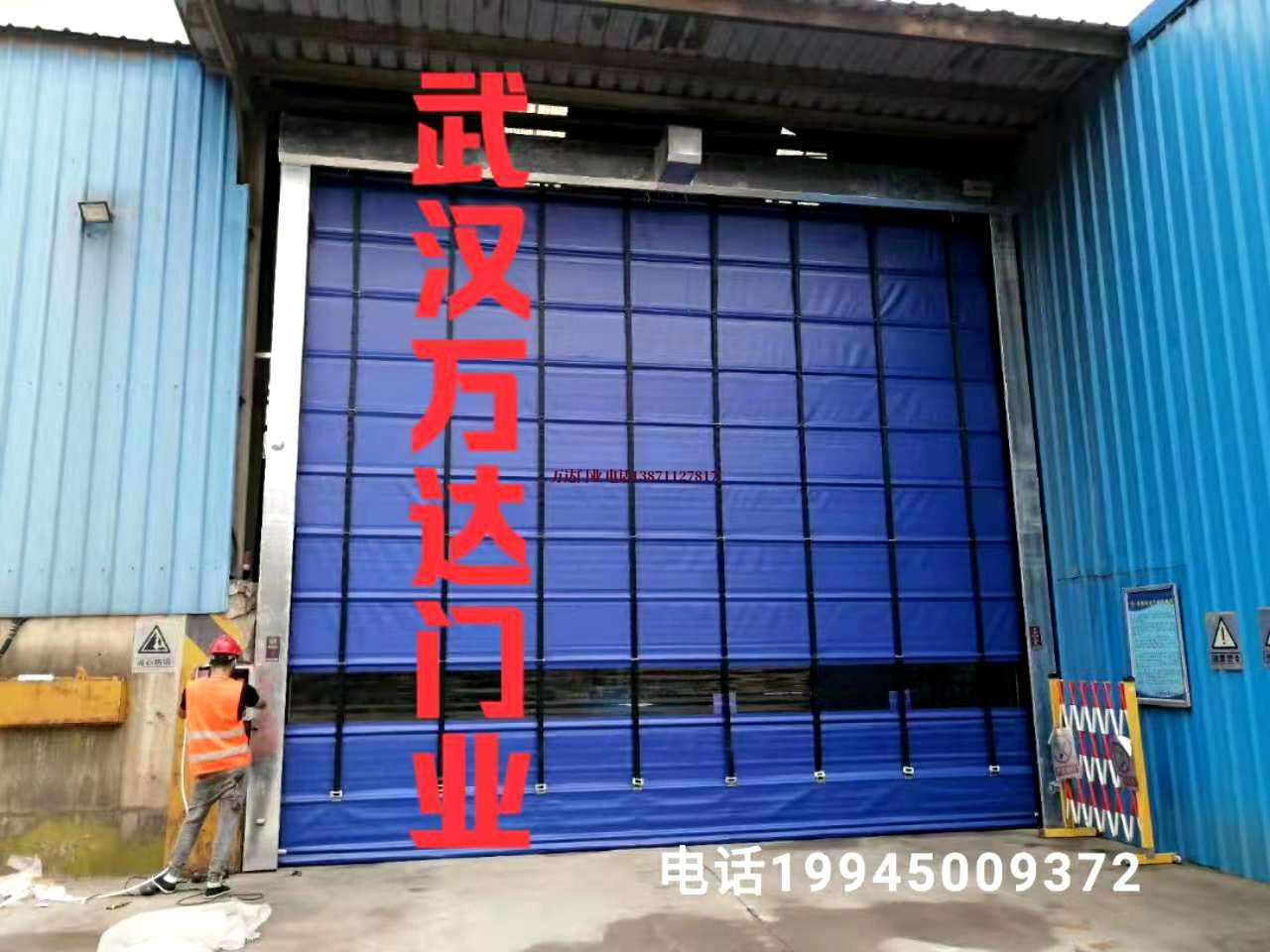 杨浦通球清洗自来水管道清洗管道清洗